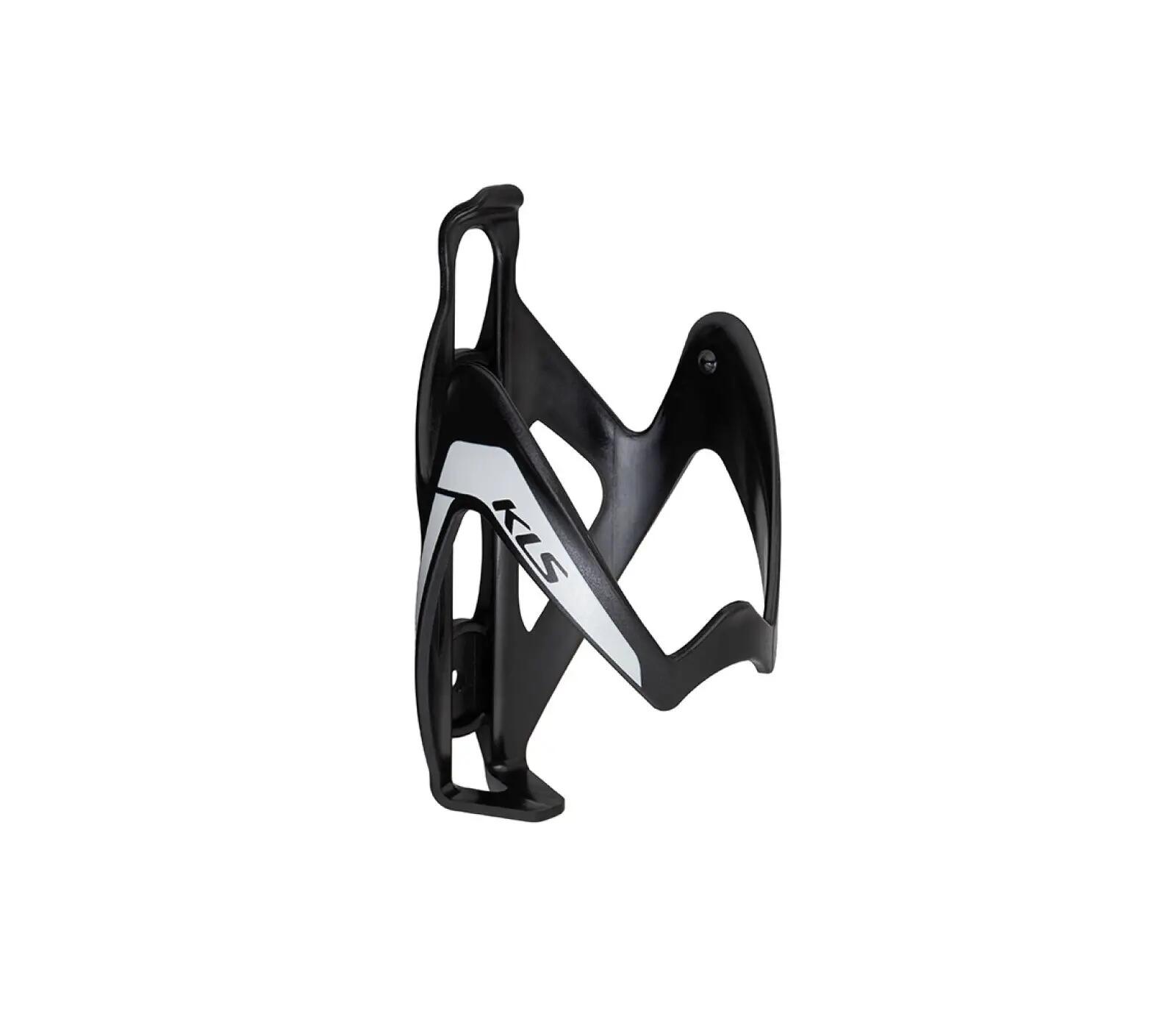 Zilver / Wit / Zilver