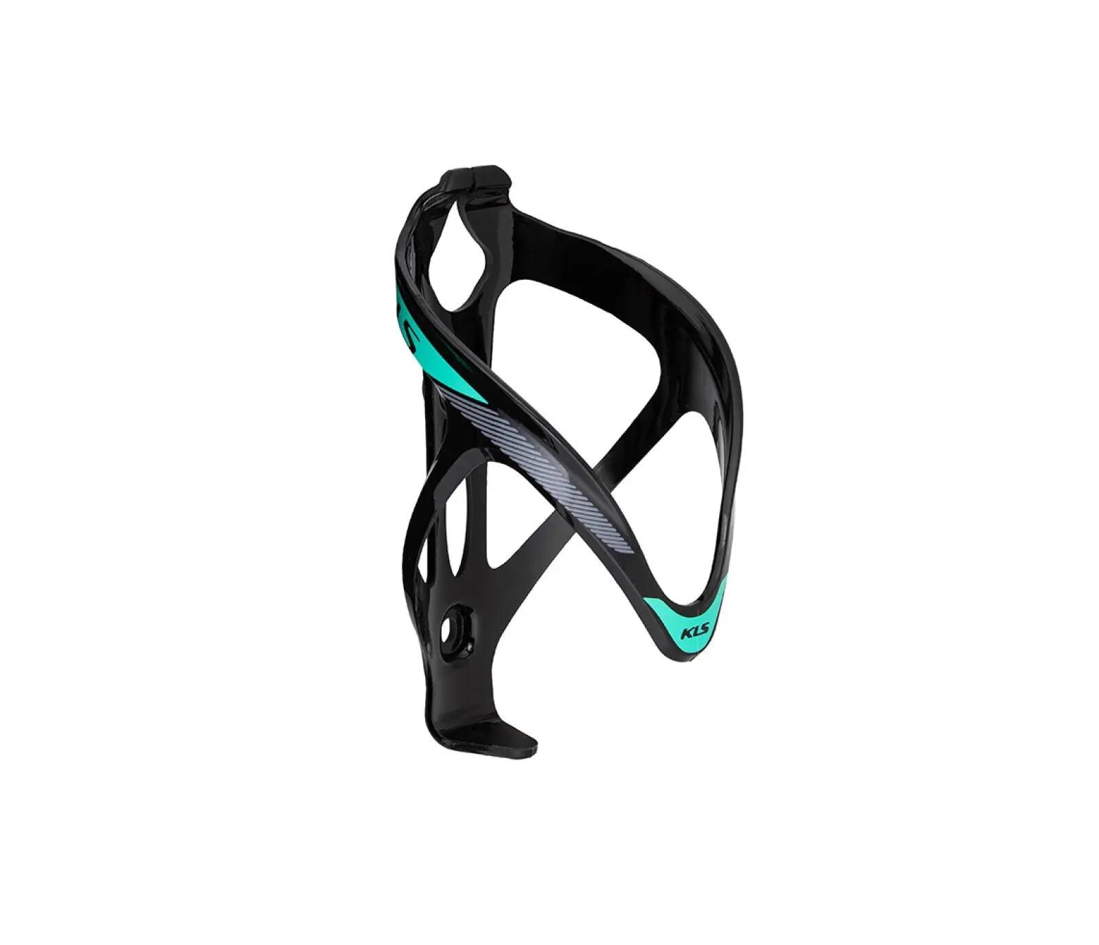black / blue / black
