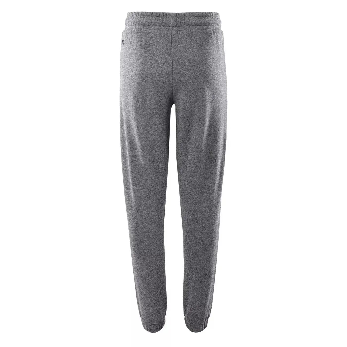 "Liago" Jogginghosen für Kinder Grau 3/3