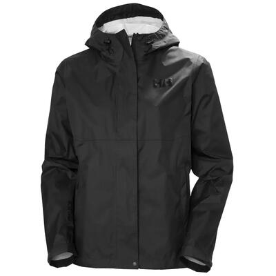 Waterdicht damesjack helly hansen loke 2.0