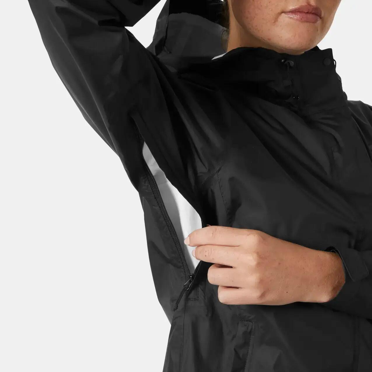 Waterdicht damesjack Helly Hansen Loke 2.0 6/6