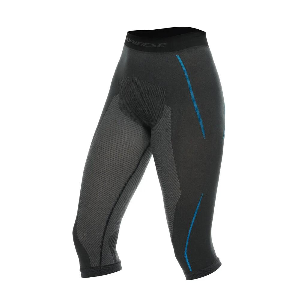 3/4 protective underpants for women Dainese Dry