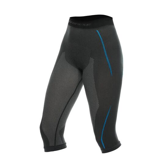 Pantaloni protettivi 3/4 donna Dainese Dry