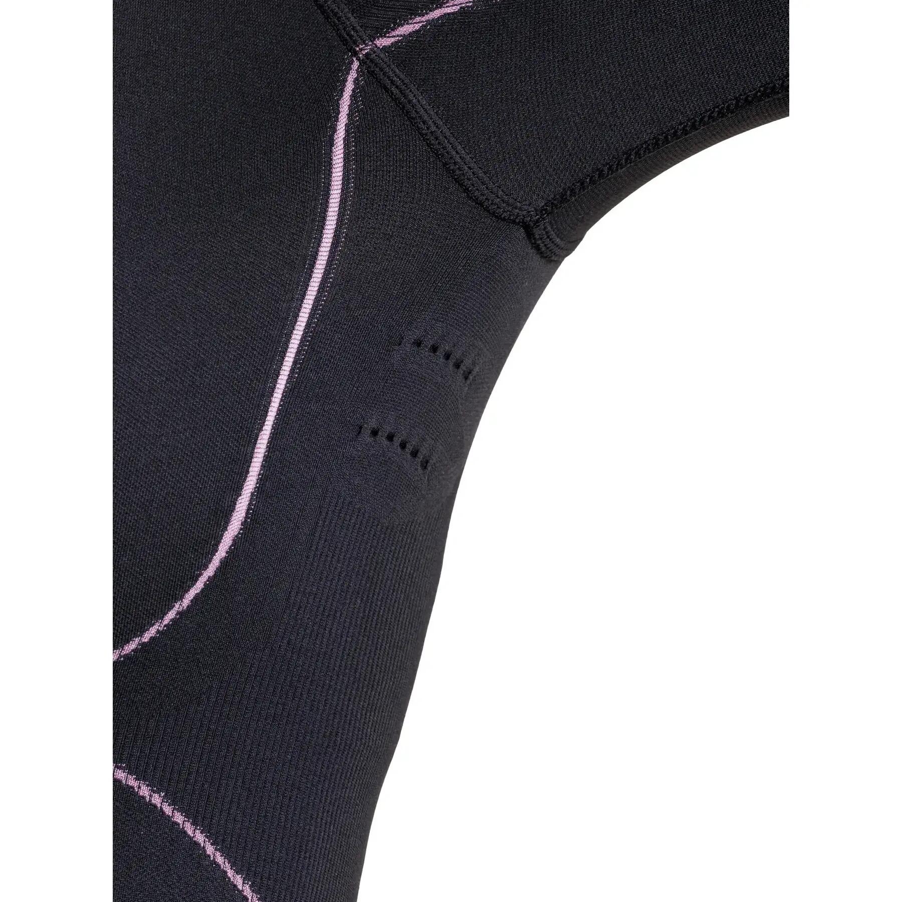 Camiseta mujer X-Bionic Energy Accumulator 4.0 5/5