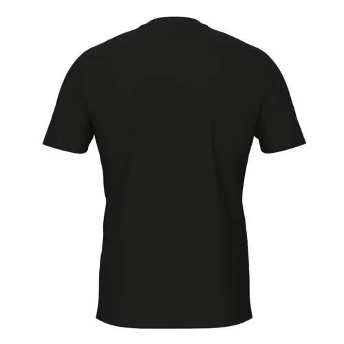T-shirt Arena Logo 4/6
