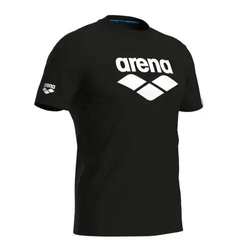 T-shirt Arena Logo 3/6