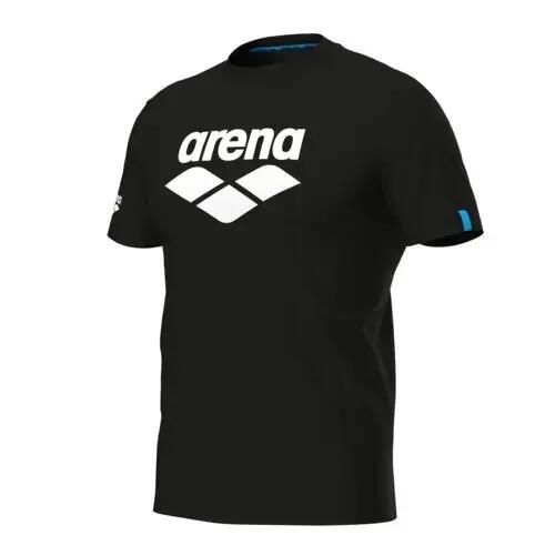T-shirt Arena Logo 2/6