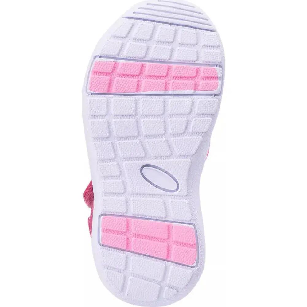 SandaliBambini Bejo Juma Rosa 7/7