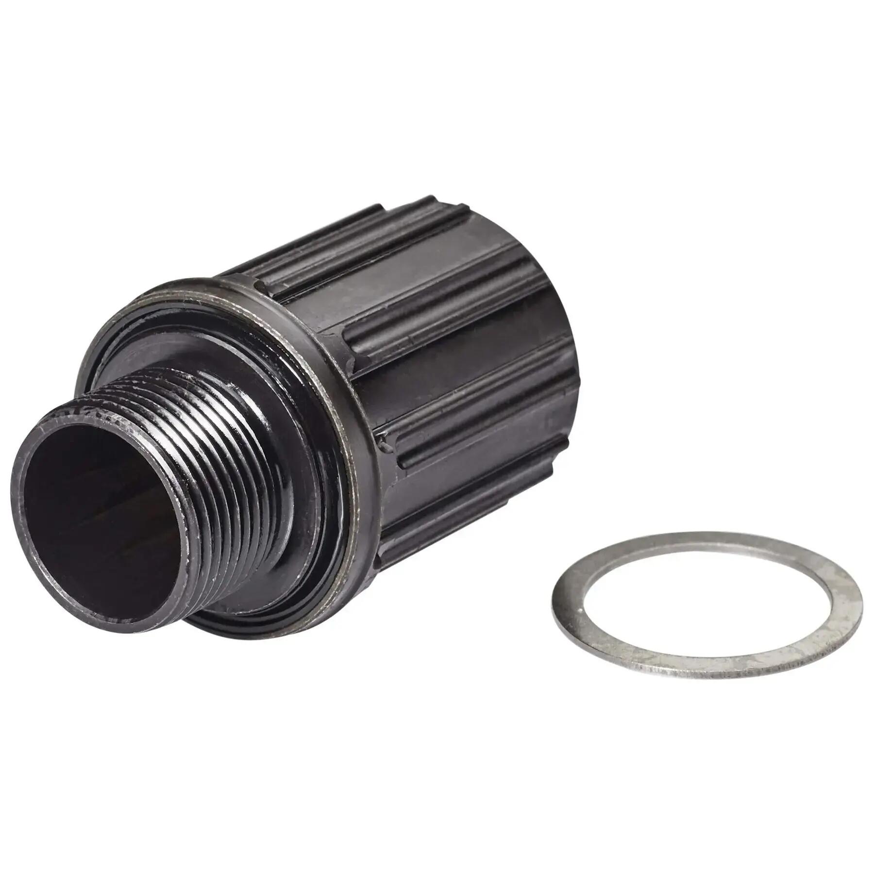 Kompletny korpus kasety Shimano FH-M788 2/3