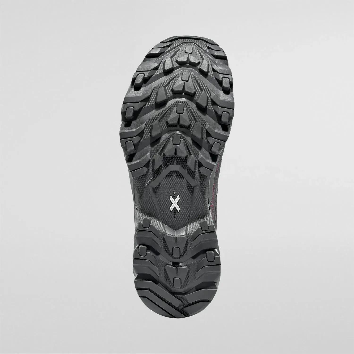 Scarpe trekking da donna La Sportiva Ultra Raptor 3 GTX 5/5
