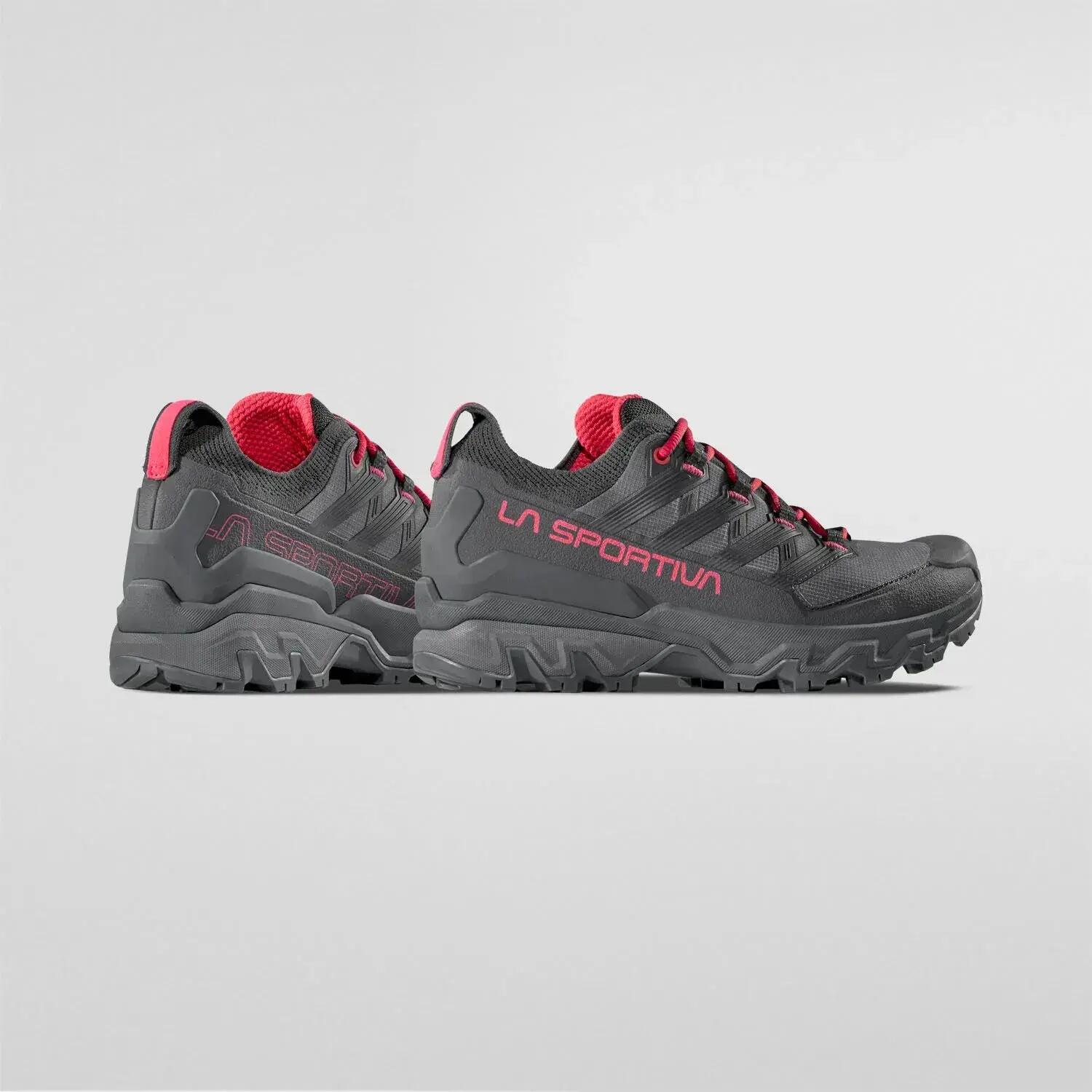 Botas de montaña para mujer La Sportiva Ultra Raptor 3 GTX 3/5