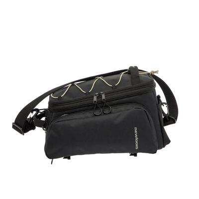 Bagagetas newlooxs sports racktime 31l