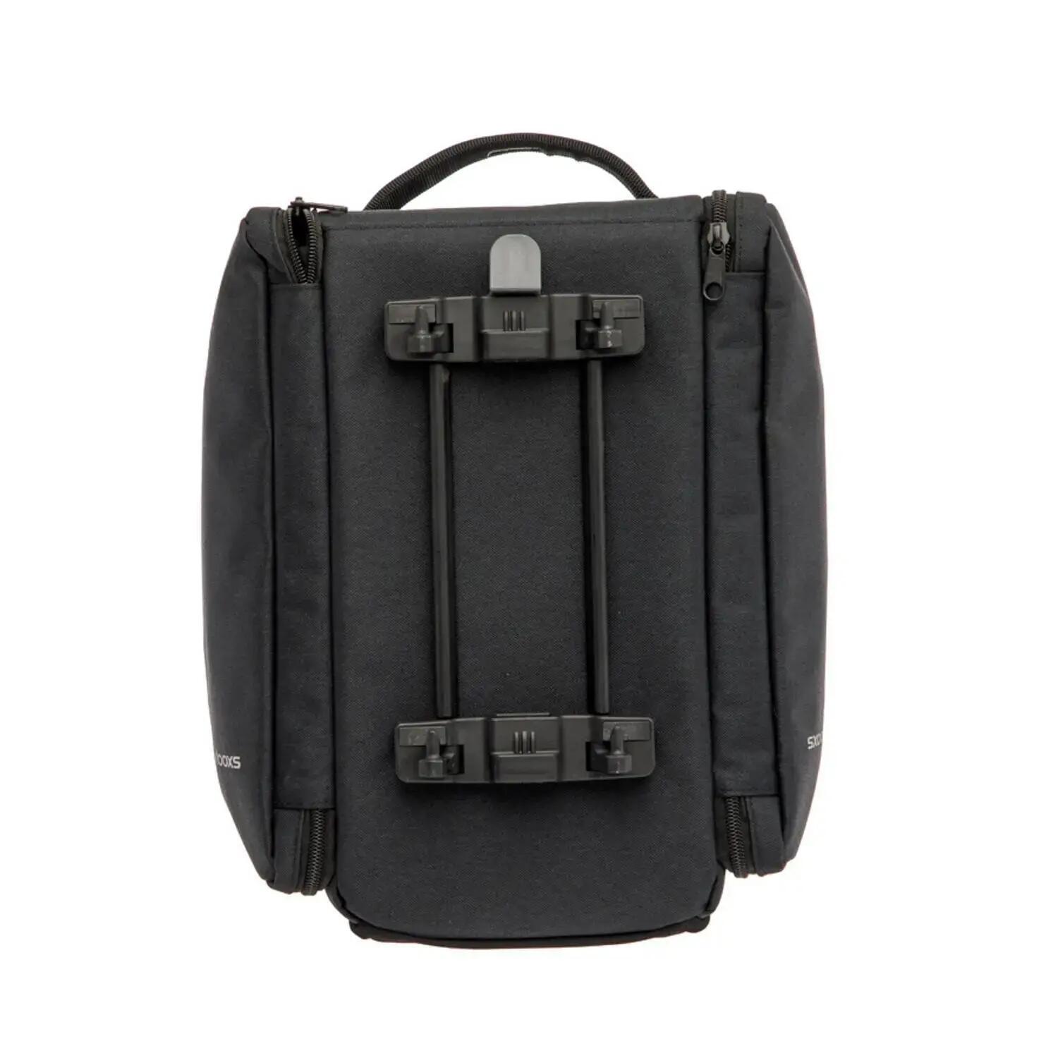Bolsa portaequipajes Newlooxs Sports Racktime 31L 3/6