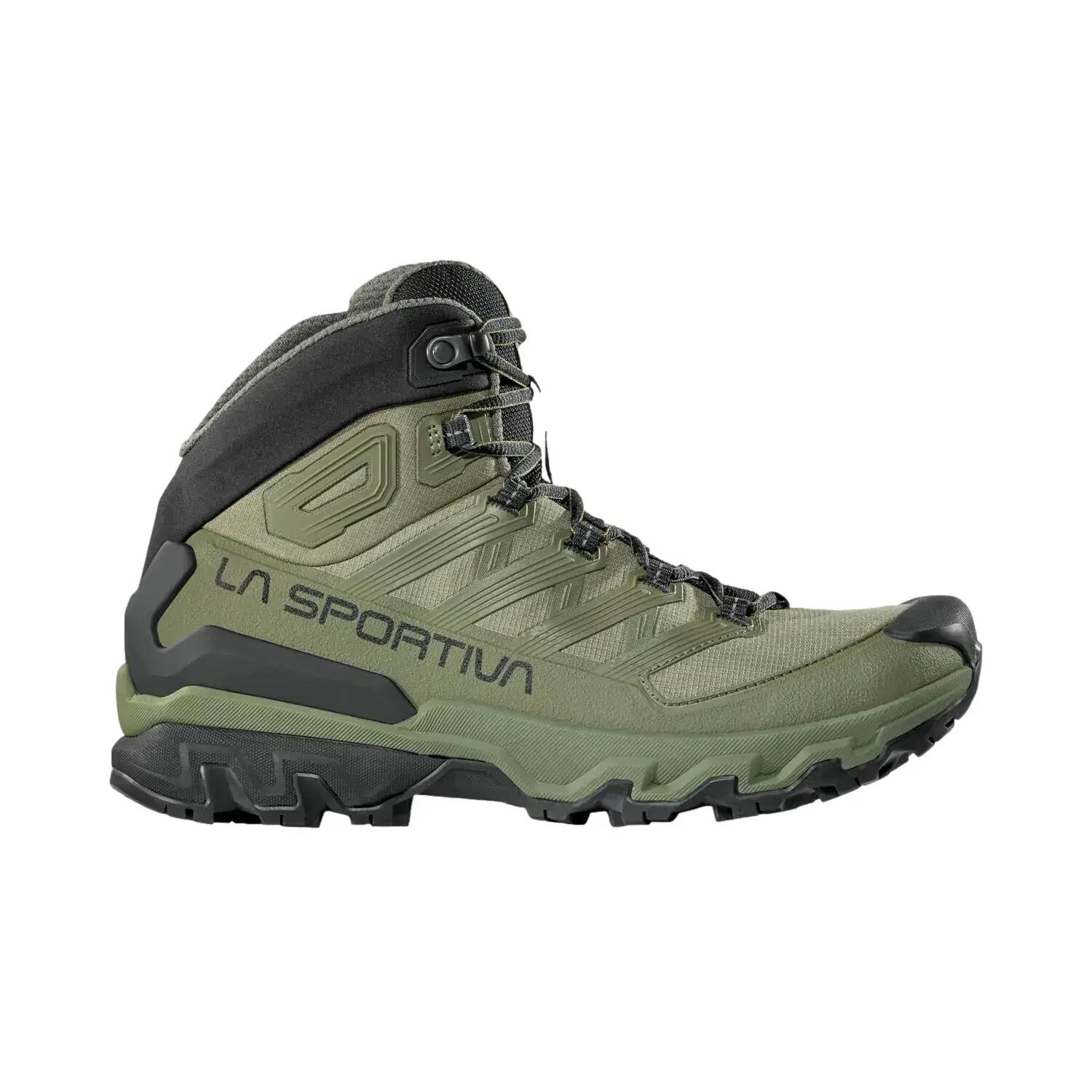 LA SPORTIVA picture