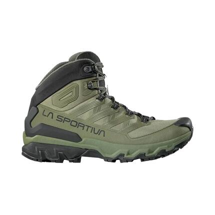 Botas de montaña La Sportiva Ultra Raptor 3 Mid GTX