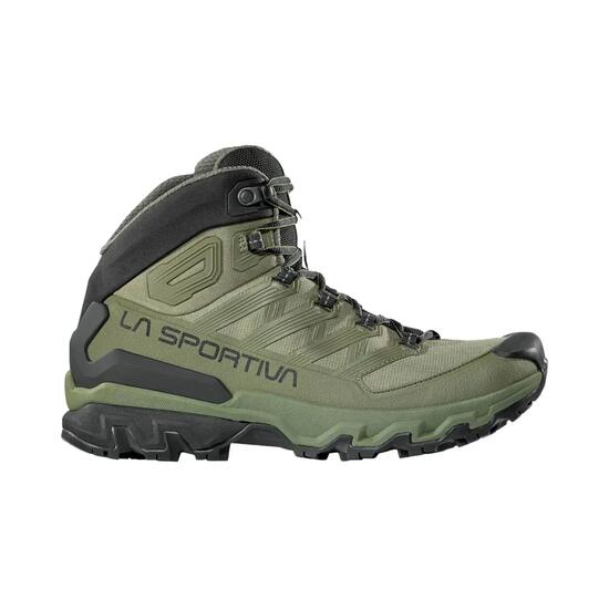 Botas de montaña La Sportiva Ultra Raptor 3 Mid GTX