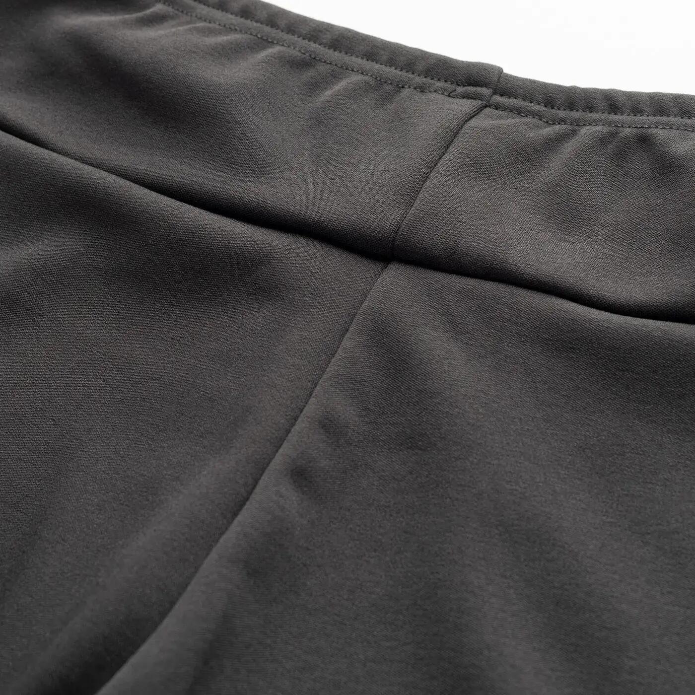 "Charlton" Leggings für Damen Schwarz 7/7