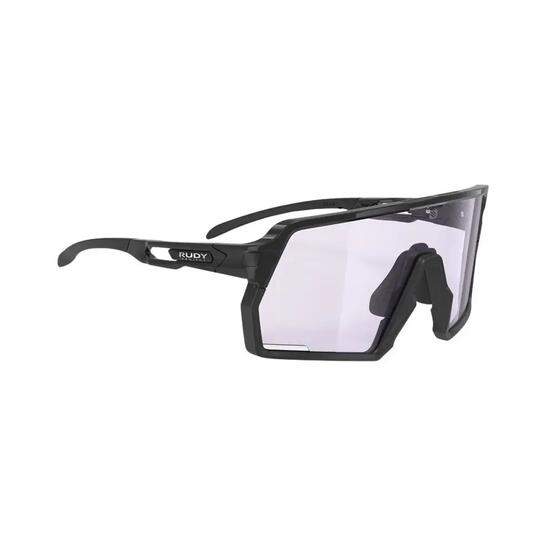 Okulary Rudy Project Kelion
