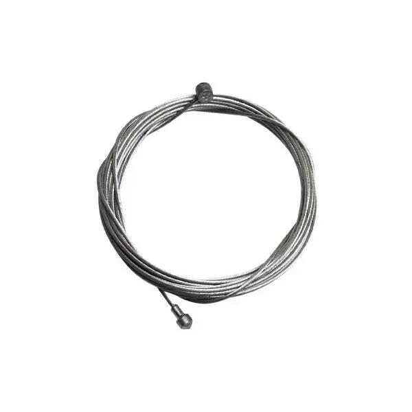 Brake cable Massi Tandem 2/2