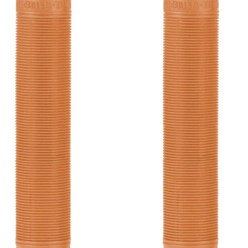 WeThePeople HILT XL Grips Gum