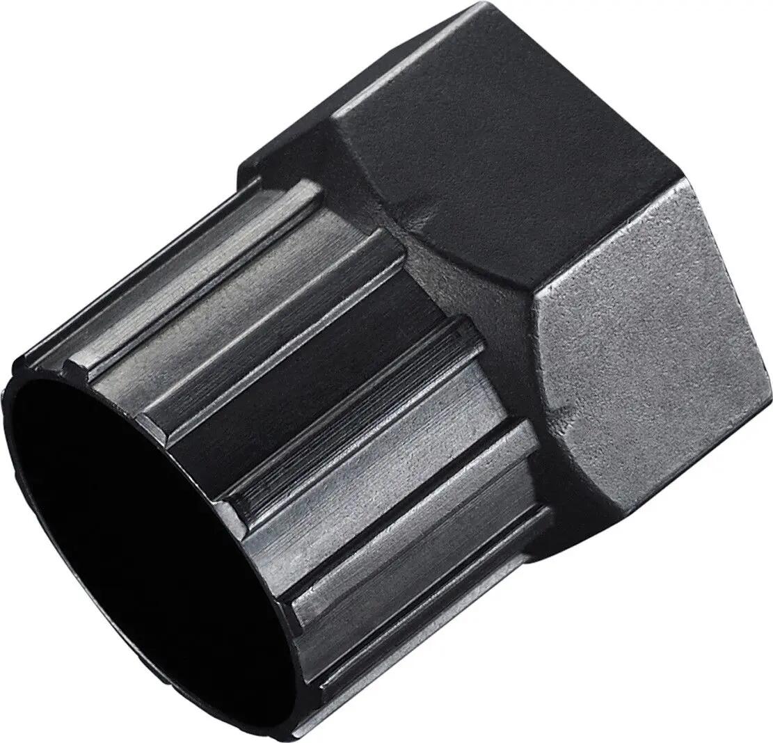 SHIMANO picture