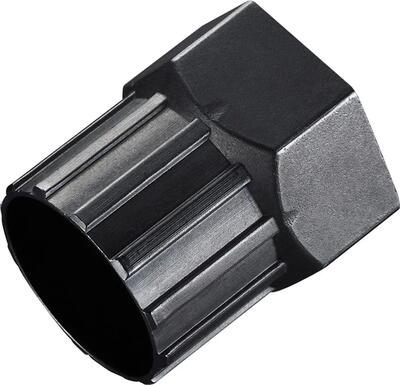 Professionele gereedschap voor vrijloopmontage
