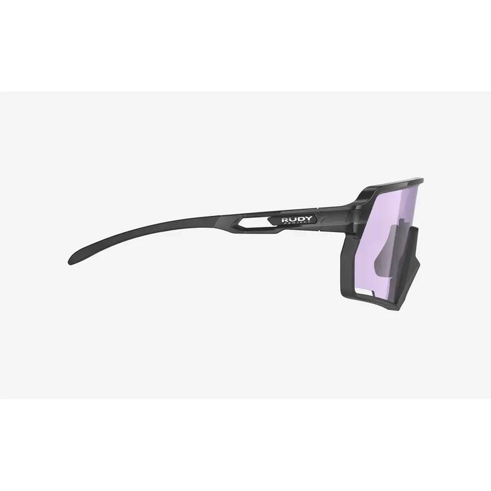 Lunettes Rudy Project Kelion 4/4