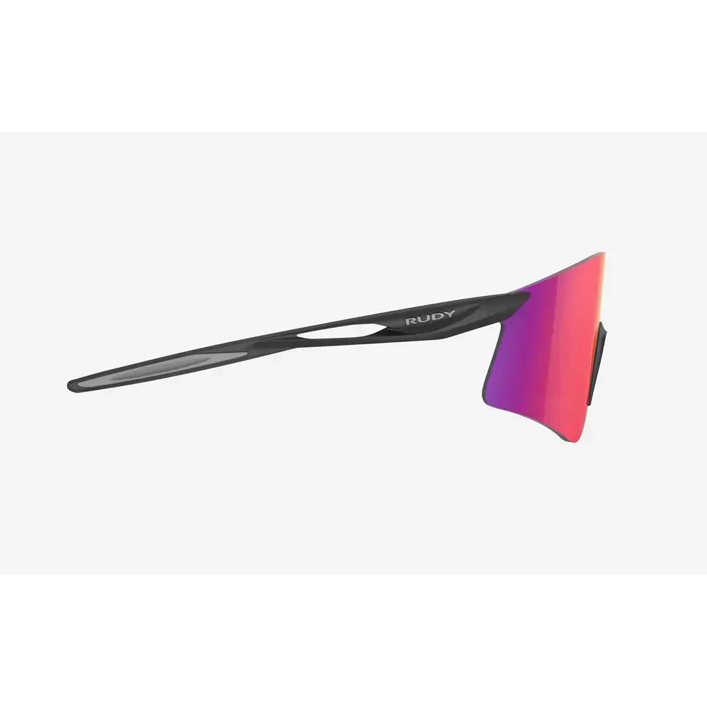 Lunettes Rudy Project Astral X 4/4