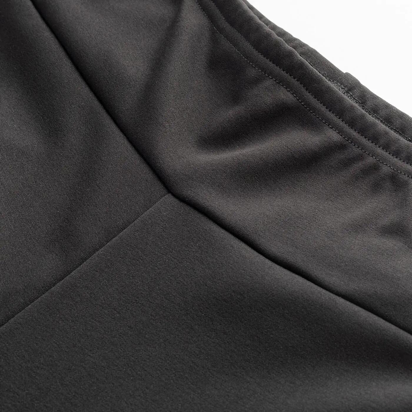 "Charlton" Leggings für Damen Schwarz 5/7