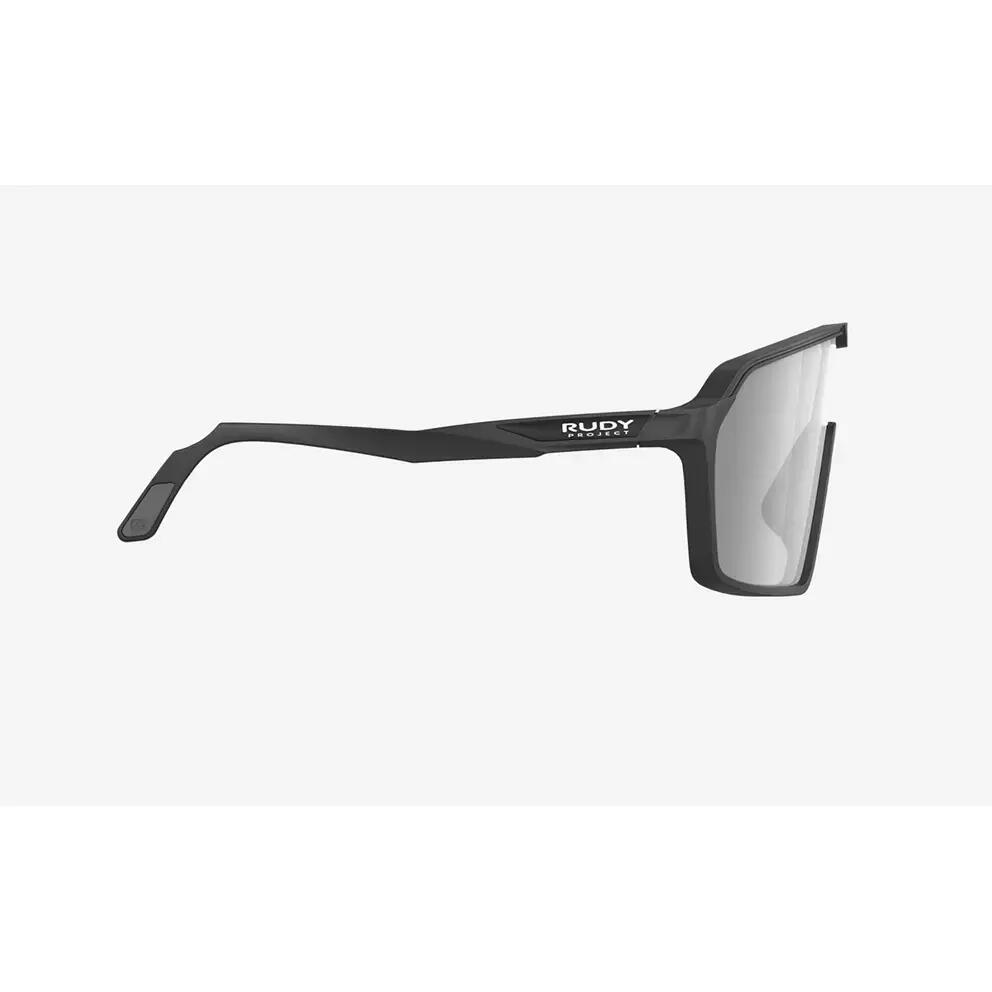 Lunettes Rudy Project Spinshield 4/4