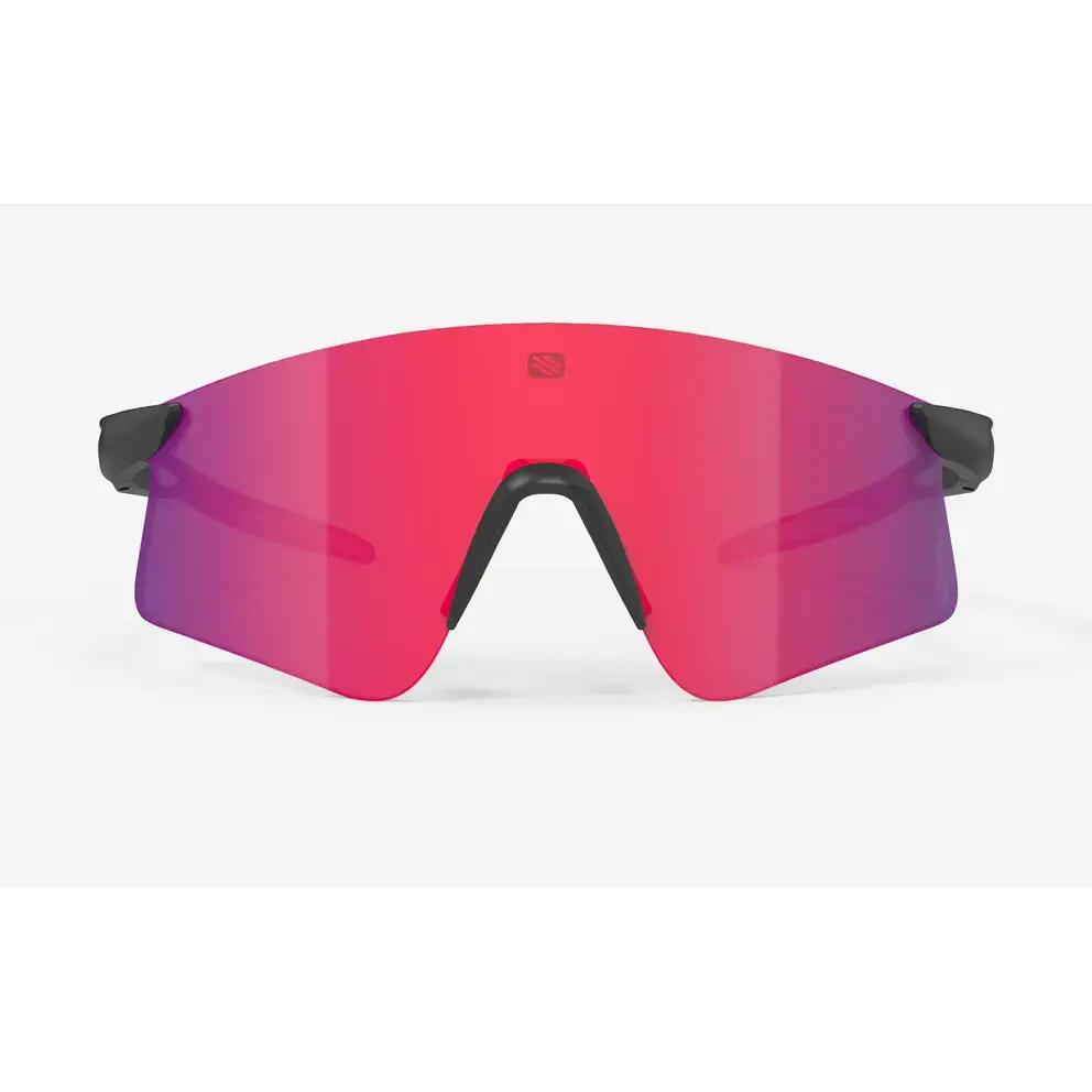 Lunettes Rudy Project Astral X 3/4