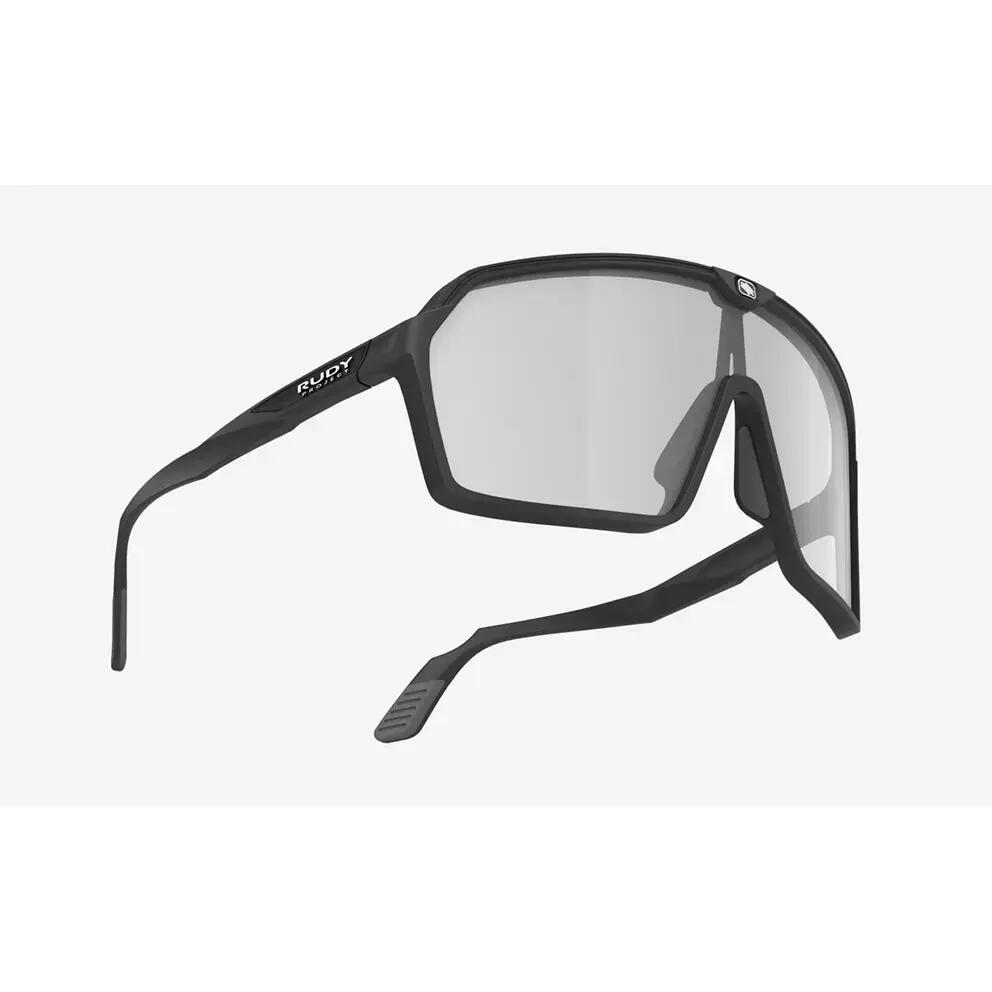 Lunettes Rudy Project Spinshield 3/4