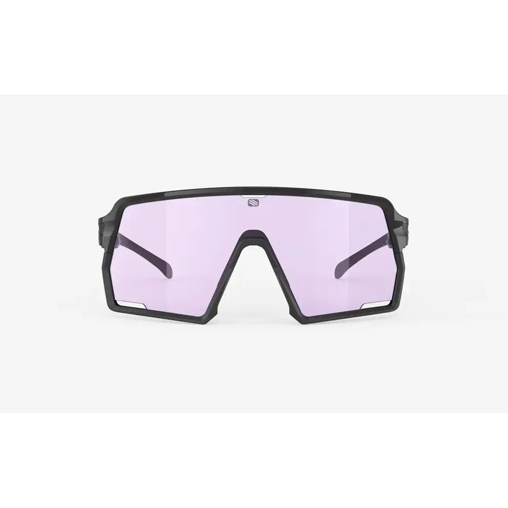 Lunettes Rudy Project Kelion 3/4