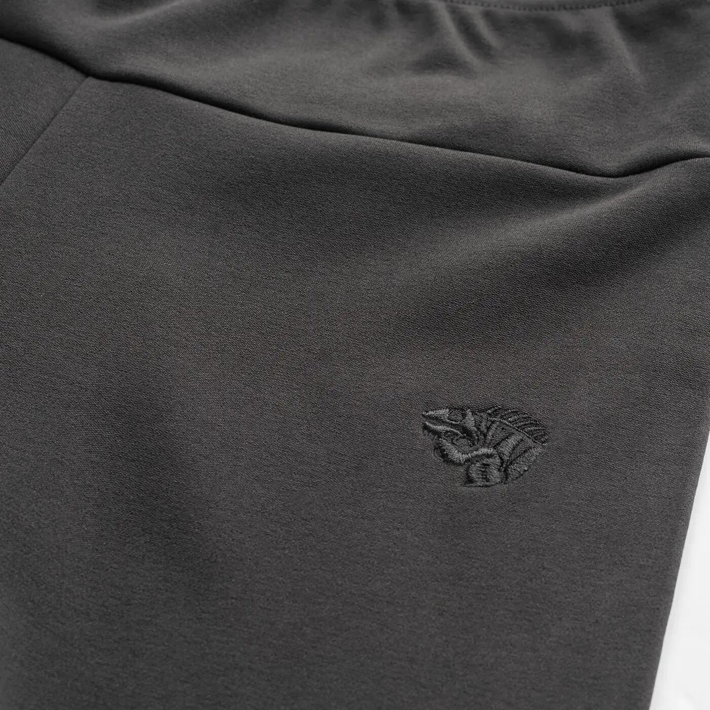 "Charlton" Leggings für Damen Schwarz 4/7