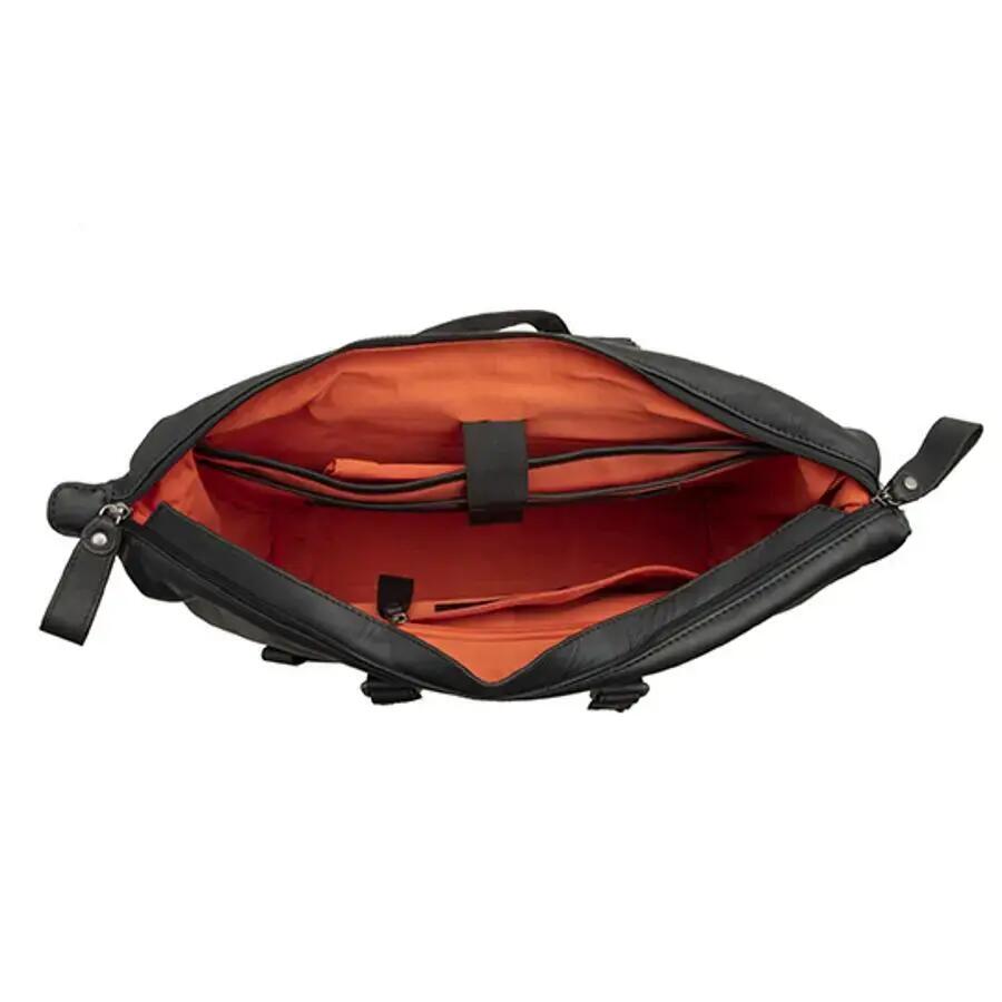 Damska torba transportowa Newlooxs Verla 4/6