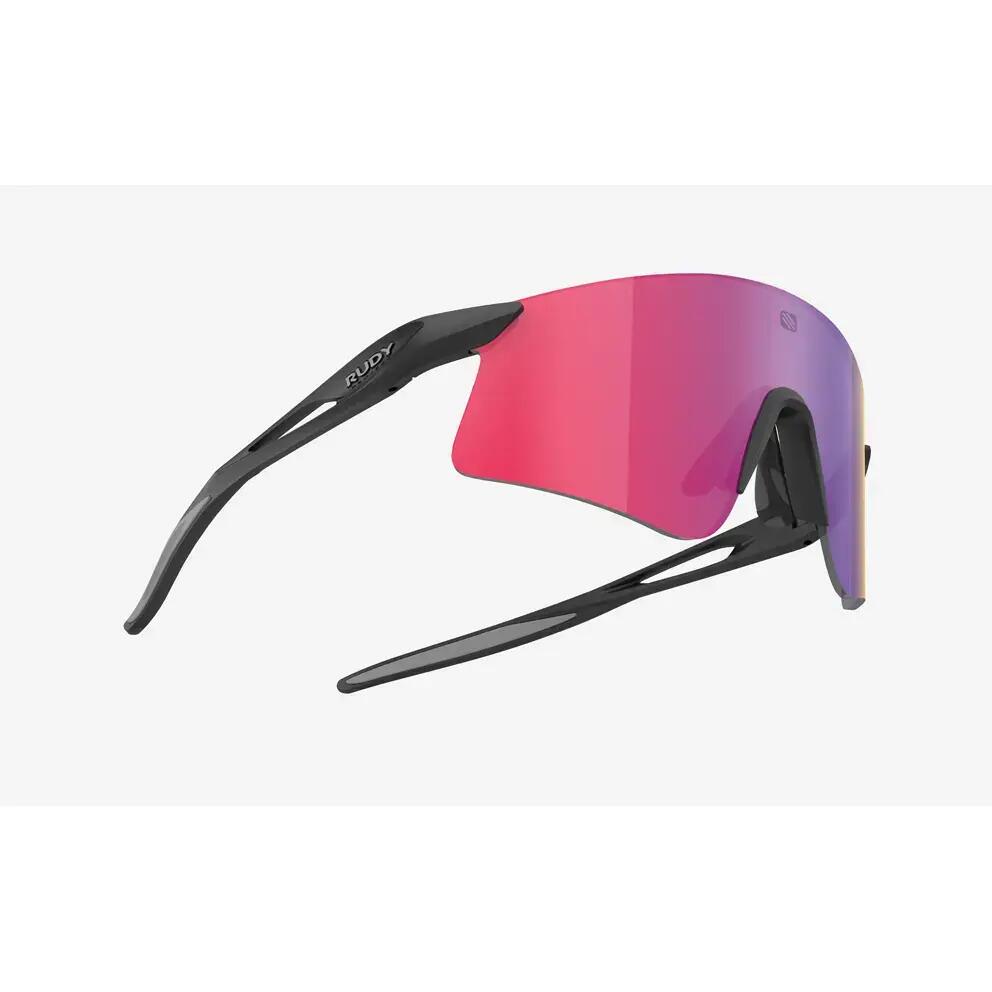 Lunettes Rudy Project Astral X 2/4