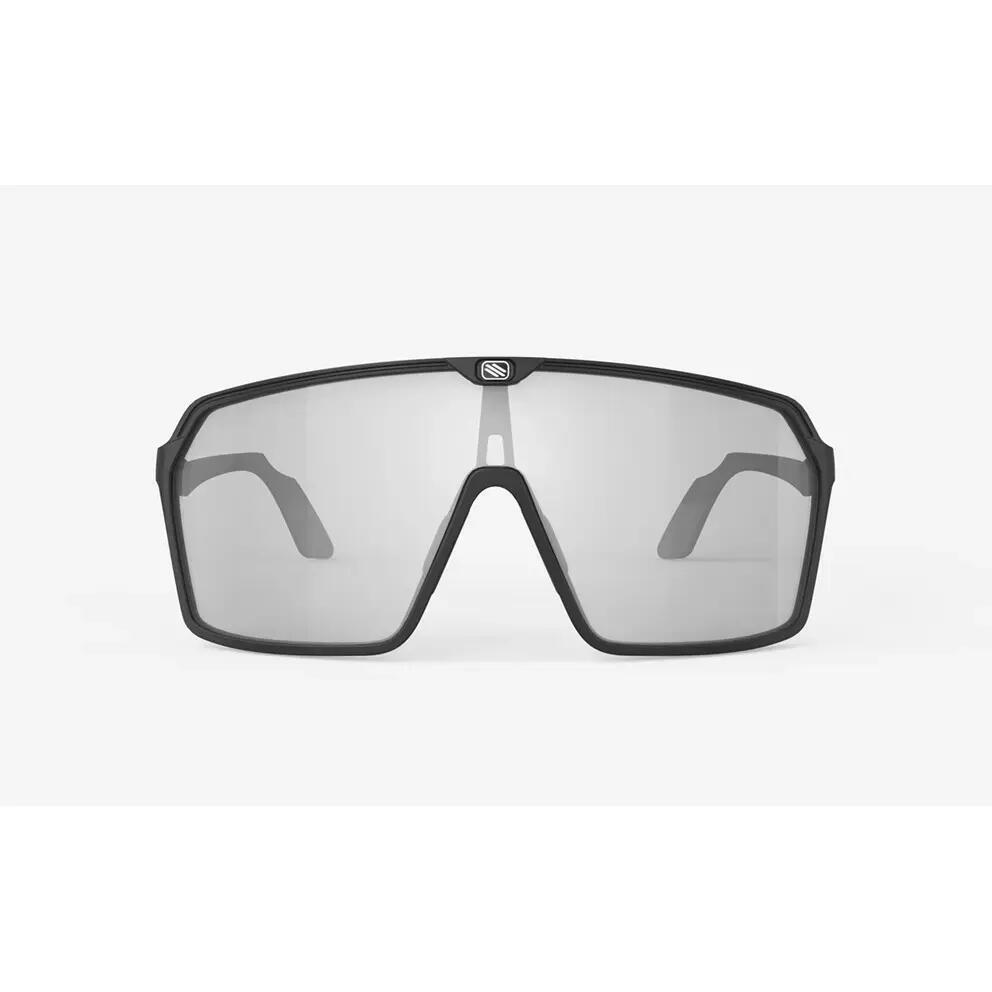 Lunettes Rudy Project Spinshield 2/4