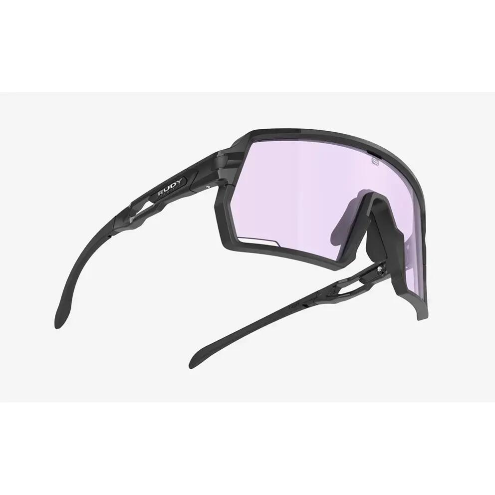 Lunettes Rudy Project Kelion 2/4