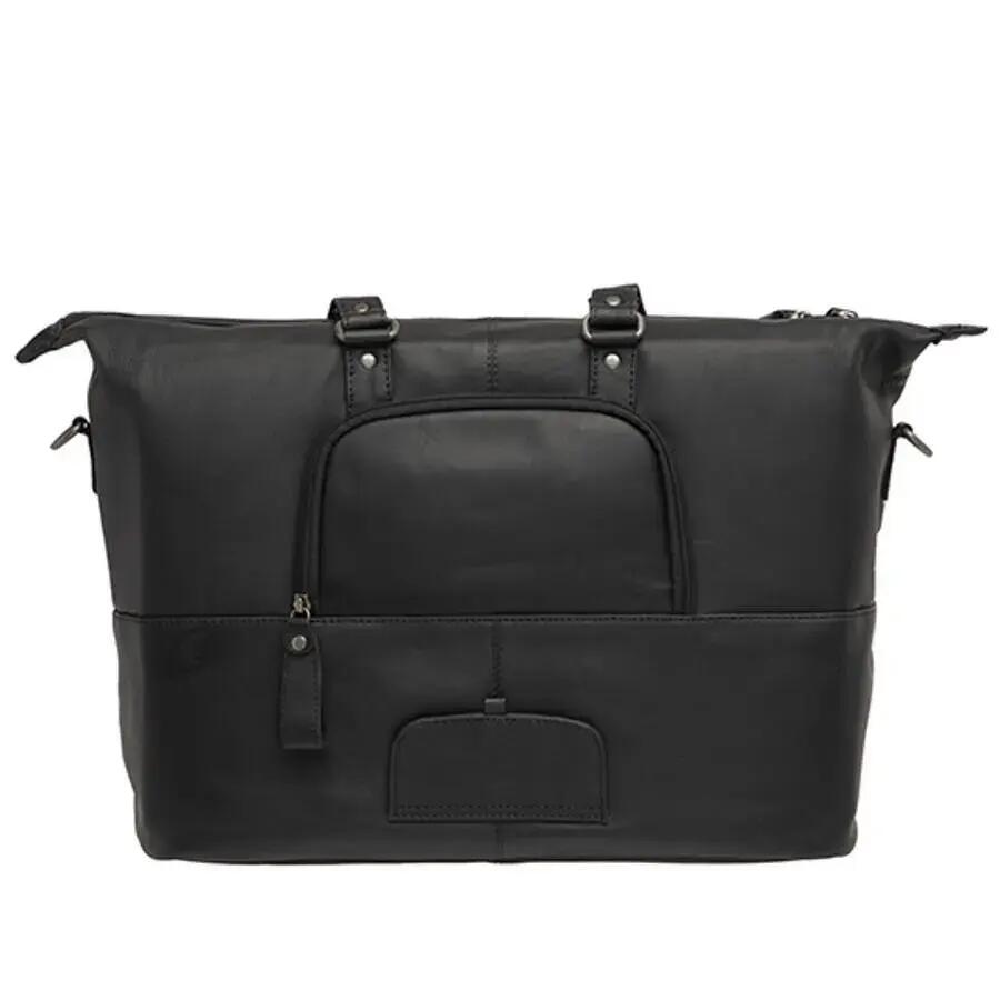 Damska torba transportowa Newlooxs Verla 3/6