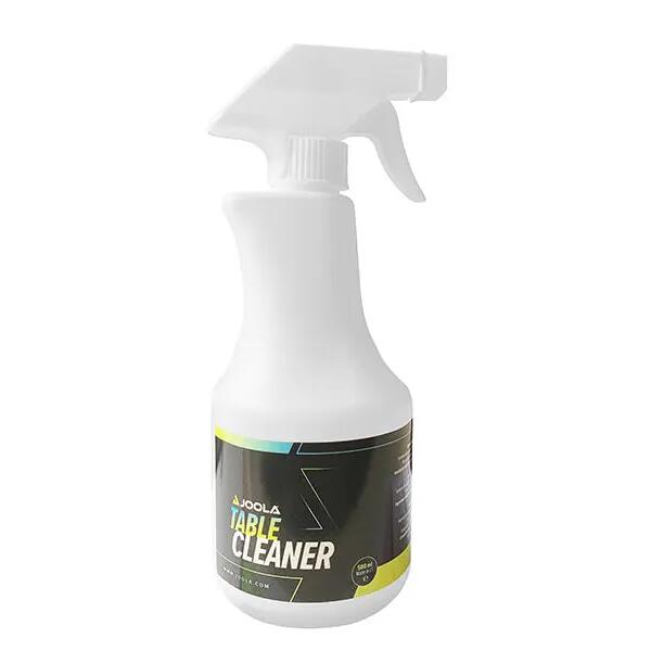 Spray curățare masă tenis 500 ml - 905