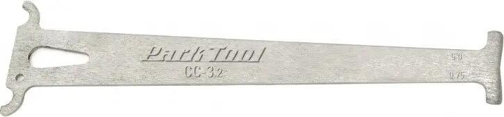 PARKTOOL picture