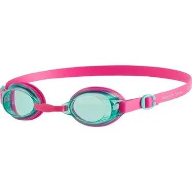 92d3b9c1-e24d-4235-bd2b-18d568226d0e_novar