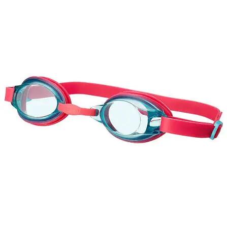 SPEEDO ÇOCUK YÜZÜCÜ GÖZLÜĞÜ PEMBE JET V2 GOG JU ASSORTED 8-09298C103-3