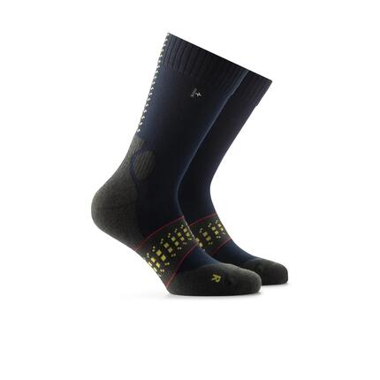 Chaussette de randonnée - Trek-Power l/r