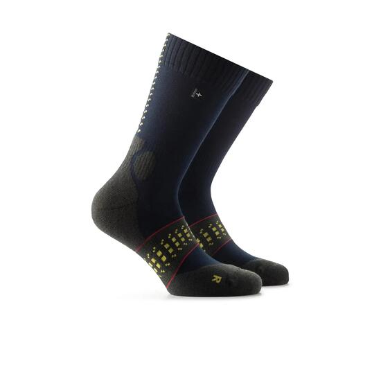 Chaussette de randonnée - Trek-Power l/r
