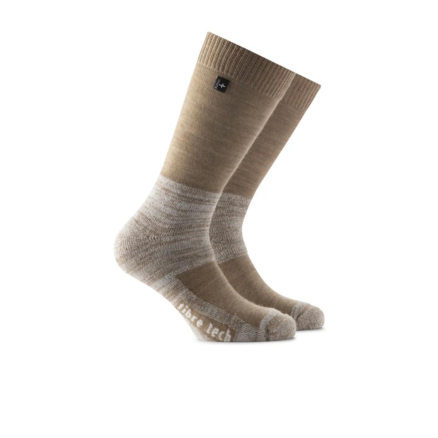 ROHNER SOCKS picture