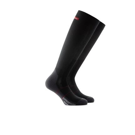 Chaussette de randonnée - Compression Outdoor Light