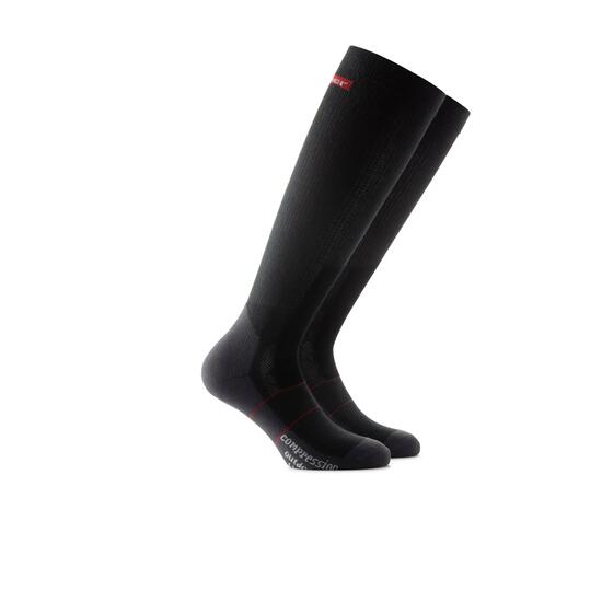 Chaussette de randonnée - Compression Outdoor Light