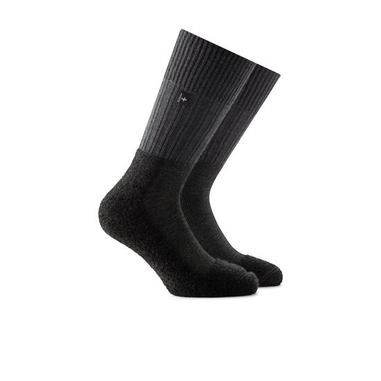 Wandersocken - Original 2.0