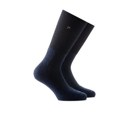 Chaussette de randonnée - Original SupeR Light